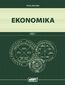 Ekonomika część 1 - podręcznik