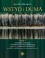 Wstyd i duma. Tom 1