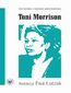 Toni Morrison