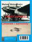Heinkel - człowiek i samoloty