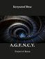 AGENCY. Project of doom