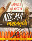 Nie ma mocnych