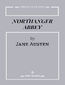 Northanger Abbey