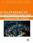 Almanach antropologiczny. Communicare. Tom 4 Almanach antropologiczny. Communicare. Tom 4