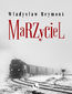Marzyciej Marzyciej