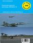 samolot bombowy Mirage IV