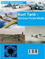 Kurt Tank - geniusz Focke Wulfa