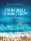 Po drugiej stronie tęczy Po drugiej stronie tęczy