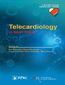 Telecardiology in heart failure