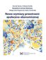 Nowe wymiary przestrzeni społeczno-ekonomicznej