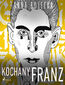 Kochany Franz