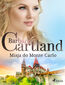 Misja do Monte Carlo - Ponadczasowe historie miłosne Barbary Cartland