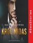 Król Midas