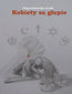 Kobiety są głupie Kobiety są głupie