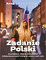 Zadanie Polski