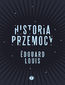 Historia przemocy