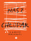 Nasz chłopak