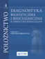 Położnictwo. Tom 4. Diagnostyka biofizyczna i biochemia