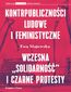 Kontrpubliczności ludowe i feministyczne