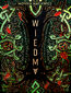 Wiedma