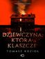 Dziewczyna, która klaszcze