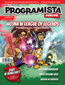 Programista Junior 2/2021 (10)