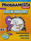 Programista Junior 1/2021 (9)