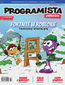 Programista Junior 2/2019 (2)