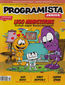 Programista Junior 1/2020 (3)