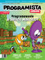 Programista Junior 1/2019 (1)