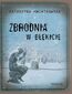 Zbrodnia w błękicie