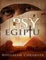 Psy Egiptu