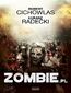 Zombie .pl