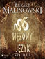 Skald III: Wężowy język - część 2