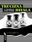 Trucizna działa. Najciekawsze kryminały PRL. Tom 10