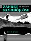 Zakręt samobójców. Najciekawsze kryminały PRL. Tom 9
