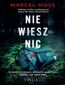 Nie wiesz nic