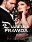 Diabelna prawda Diabelna prawda