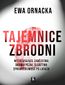 Tajemnice zbrodni