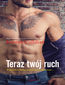 Teraz twój ruch (t.3)