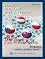 Polski Przegląd Dyplomatyczny 2/2021