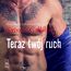 Teraz twój ruch (t.3)