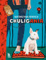 Chuligania