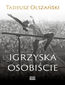 Igrzyska osobiście