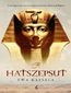 Hatszepsut