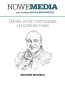 NOWE MEDIA pod redakcją Eryka Mistewicza: Debata, która rozstrzygnęła o przyszłości Polski
