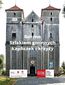 Górzno