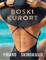 Boski kurort
