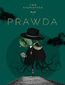 Prawda