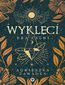 Wyklęci: Era cieni